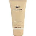 LACOSTE POUR FEMME by Lacoste