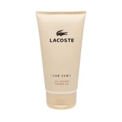 LACOSTE POUR FEMME by Lacoste