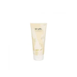 Lady Glitter Body Milk