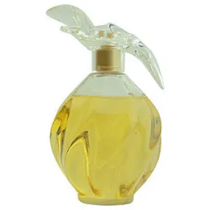 L'AIR DU TEMPS by Nina Ricci