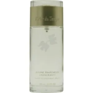 L'AIR DU TEMPS by Nina Ricci