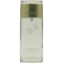 L'AIR DU TEMPS by Nina Ricci