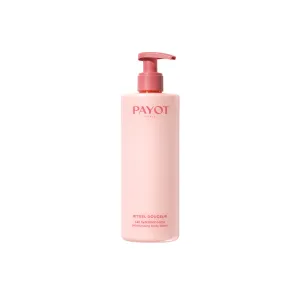 Lait Hydratant 24h