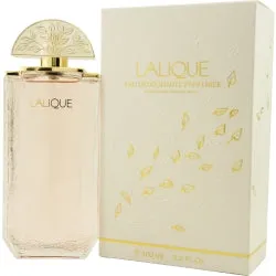LALIQUE by Lalique
