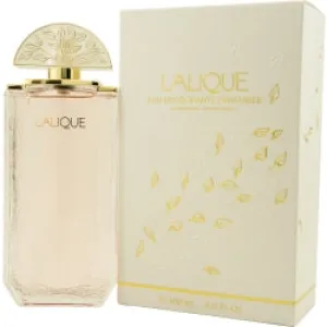 LALIQUE by Lalique