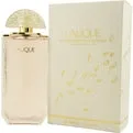 LALIQUE by Lalique