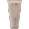 LALIQUE SATINE by Lalique