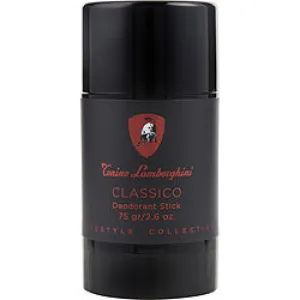 LAMBORGHINI CLASSICO by Tonino Lamborghini