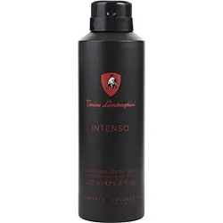 LAMBORGHINI INTENSO by Tonino Lamborghini