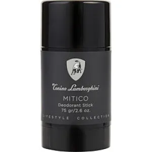 LAMBORGHINI MITICO by Tonino Lamborghini