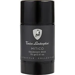 LAMBORGHINI MITICO by Tonino Lamborghini