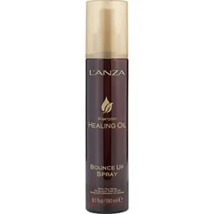 LANZA by Lanza