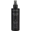 LANZA by Lanza