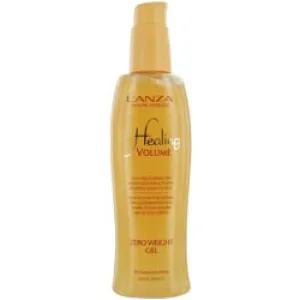 LANZA by Lanza