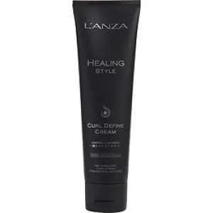 LANZA by Lanza