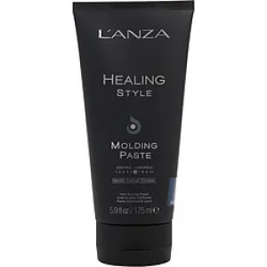 LANZA by Lanza