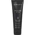 LANZA by Lanza