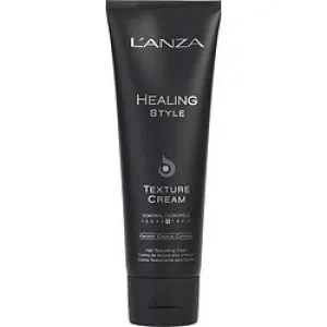 LANZA by Lanza
