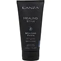 LANZA by Lanza