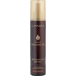 LANZA by Lanza