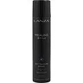 LANZA by Lanza
