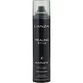 LANZA by Lanza