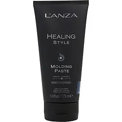 LANZA by Lanza