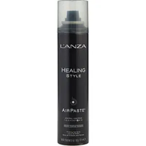 LANZA by Lanza