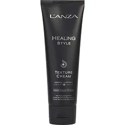 LANZA by Lanza