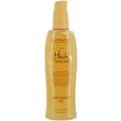 LANZA by Lanza