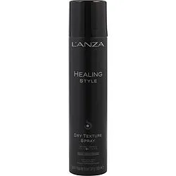 LANZA by Lanza