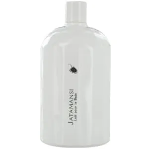 L'ARTISAN PARFUMEUR JATAMANSI by L'Artisan Parfumeur