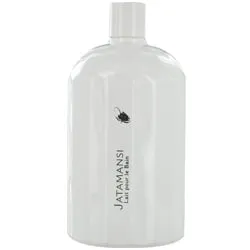 L'ARTISAN PARFUMEUR JATAMANSI by L'Artisan Parfumeur
