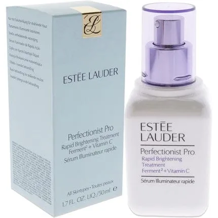 Lau Perf Pro Brightening Serum 50ml