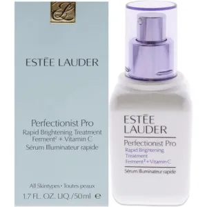 Lau Perf Pro Brightening Serum 50ml