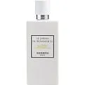 LE JARDIN DE MONSIEUR LI by Hermes