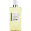 LE JARDIN DE MONSIEUR LI by Hermes