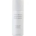 L'EAU D'ISSEY by Issey Miyake