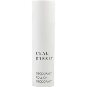 L'EAU D'ISSEY by Issey Miyake