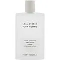 L'EAU D'ISSEY by Issey Miyake