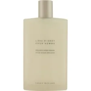 L'EAU D'ISSEY by Issey Miyake