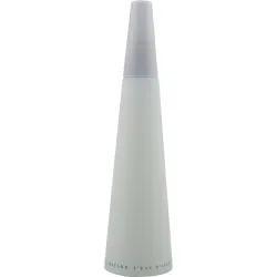 L'EAU D'ISSEY by Issey Miyake