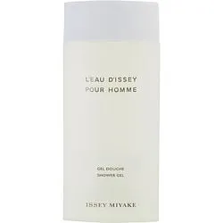 L'EAU D'ISSEY by Issey Miyake