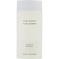 L'EAU D'ISSEY by Issey Miyake