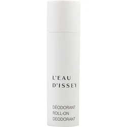 L'EAU D'ISSEY by Issey Miyake