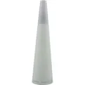 L'EAU D'ISSEY by Issey Miyake