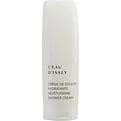 L'EAU D'ISSEY by Issey Miyake