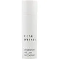 L'EAU D'ISSEY by Issey Miyake