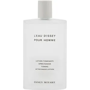 L'EAU D'ISSEY by Issey Miyake