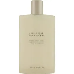 L'EAU D'ISSEY by Issey Miyake